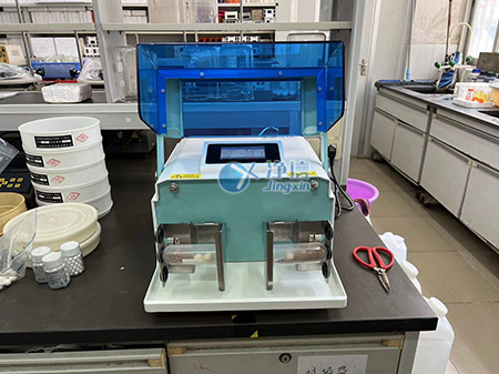 1651751634106646.jpg 43.jpg