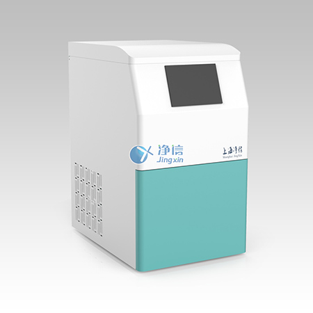 1652792833109586.jpg 5k.jpg