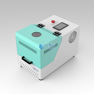 1687684924119162.jpg JX-2GL-400.jpg