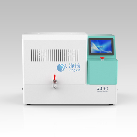 1690273877882061.jpg 703964286365.jpg