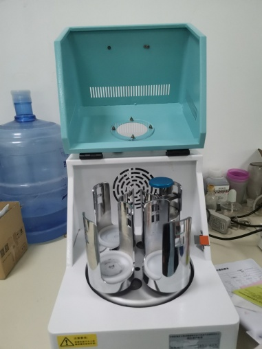 1696839653213721.png 17.png