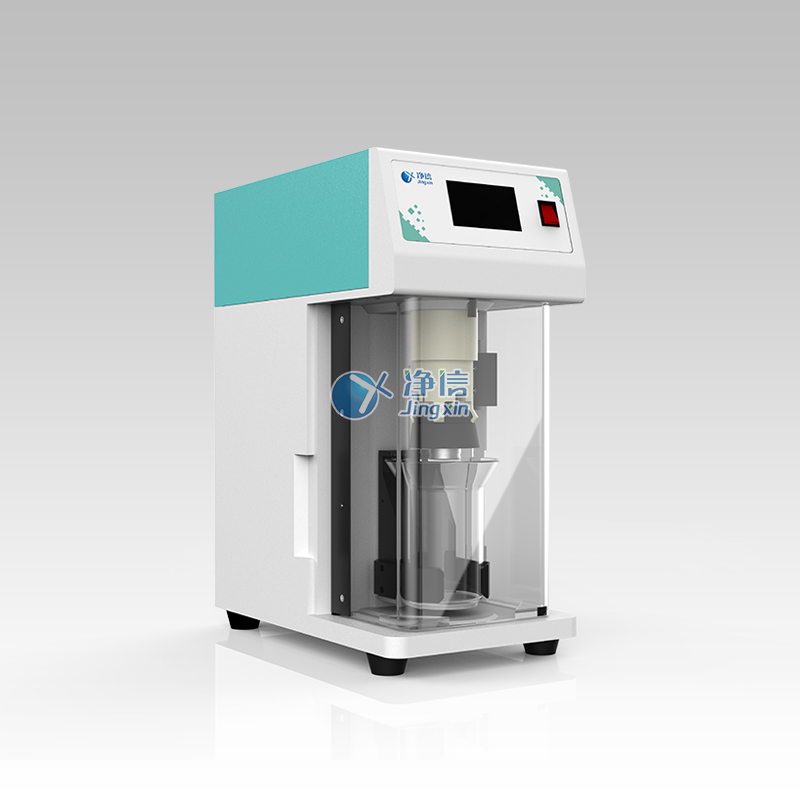 多功能均質儀 JXHG-32