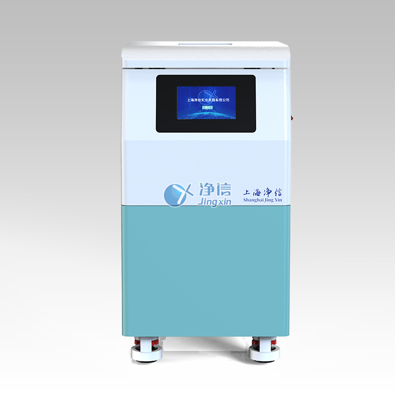 QuEChERS前處理一體機 QuEChERS前處理一體機