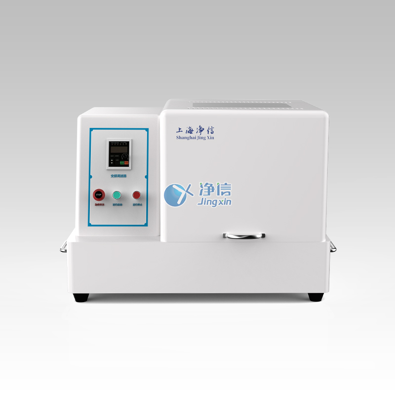 高能球磨機(jī) JX-5G 高能球磨機(jī) JX-5G