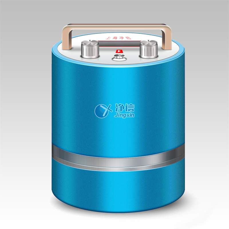 快速組織細胞破碎儀 快速組織細胞破碎儀