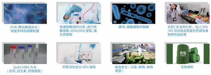 757004692111 757004692111