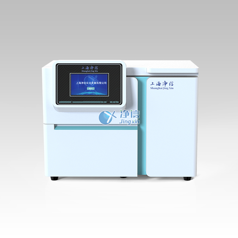 凍臺(tái)冷凍研磨儀 凍臺(tái)冷凍研磨儀