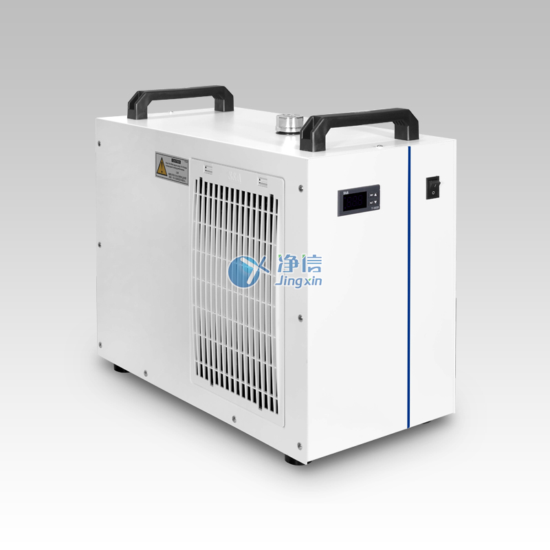 冷水機(jī) CW-5000TG-1 冷水機(jī) CW-5000TG-1