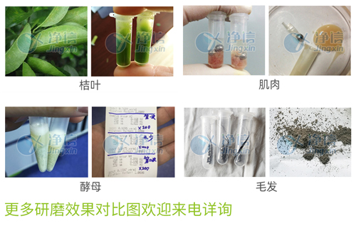 758997749811 758997749811