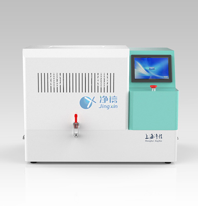 qmj17-com實驗案例封面圖