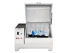 凈信專家五條行星式球磨機保養(yǎng)維護建議