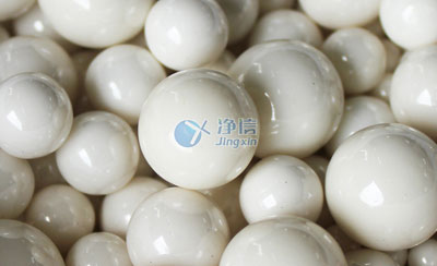 氧化鋯研磨球,氧化鋯研磨球技術參數